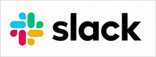 Slack: попробуйте бесплатно любой тариф