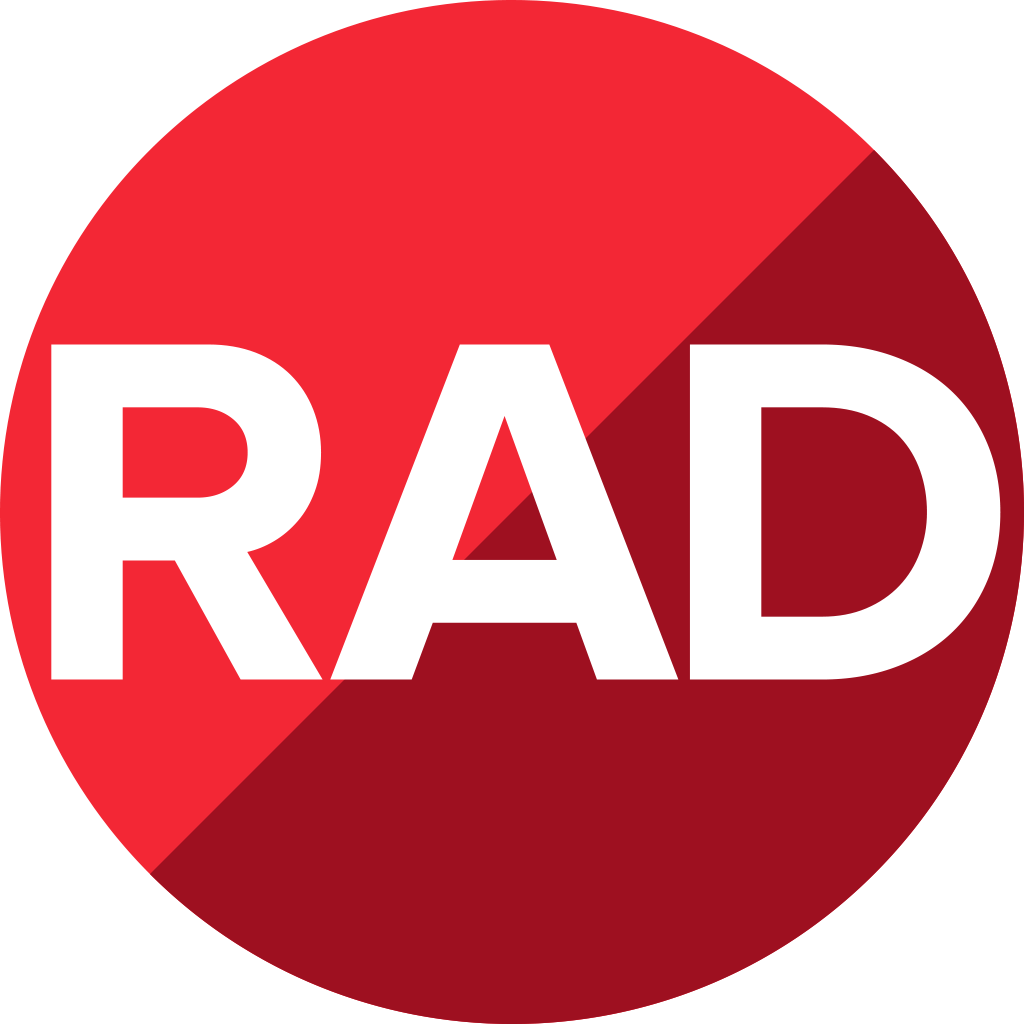 Embarcadero RAD Studio Academic