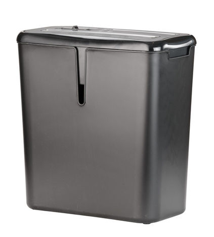 Шредер Office Kit S35