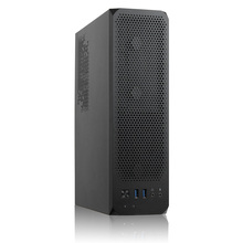 Корпус Foxline FL-1004