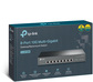 Коммутатор TP-LINK TL-SX1008