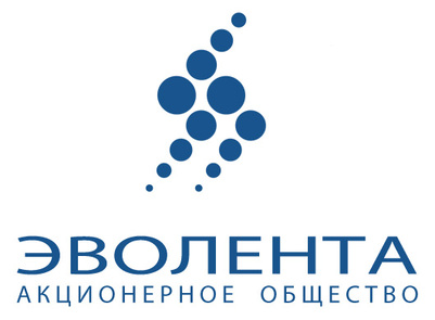 Evolenta «Увлекательная реальность», Образовательный комплекс по физике Увлекательная реальность с дополненной реальностью (коробочная версия), до 40 рабочих мест