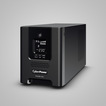

ИБП CyberPower Line-Interactive PR2200ELCDSL