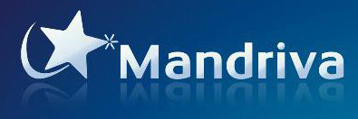 Linux Center Mandriva Free 2008 (коробочная версия), для платформы i586