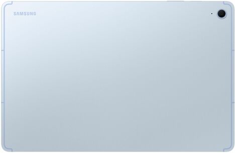 Планшет Samsung Galaxy Tab S10 FE+ SM-X626 128 ГБ