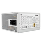 Блок питания Thermalright TR-TG 750S