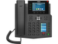 IP-телефон FANVIL X5U