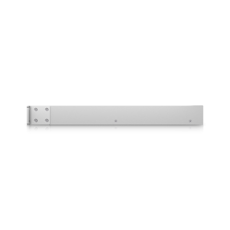 Коммутатор UBIQUITI USW-Enterprise-48-PoE