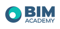 ООО «Академия БИМ»