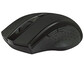 Мышь Defender Accura MM-665 52665, цвет черный