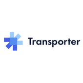 Транспортер