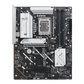 Материнская плата ASUS Intel B860 PRIME B860-PLUS-CSM