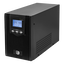 ИБП SNR Line-Interactive  600 VA (SNR-UPS-LID-600-XPS)