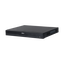Видеорегистратор Dahua IP-видеорегистраторы DHI-NVR4000-EI DHI-NVR4216-16P-EI