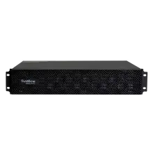 Сменная батарея для ИБП Systême Electric BPSEV192RT2UG2