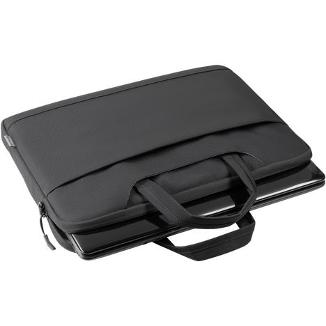Сумка Defender Omny 15-16"