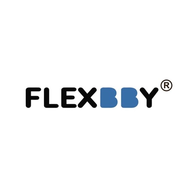 Flexbby One (лицензии), Лицензия Flexbby On-Prem на 24 месяца (100 пользователей)