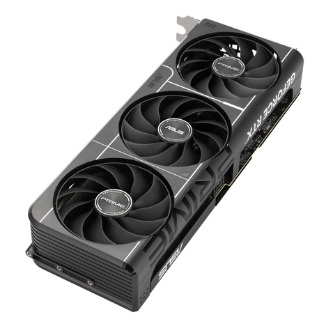 Видеокарта ASUS GeForce RTX 5060 Ti 8 ΓБ Retail