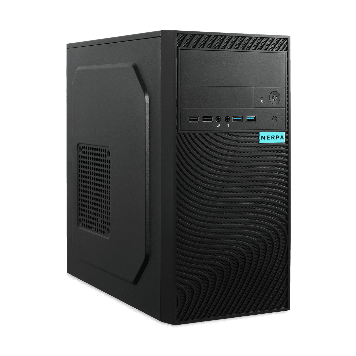 ПК NERPA BALTIC I542 MT, I542-281124