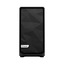 Корпус Fractal Design Meshify 2 Mini