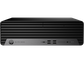 ПК HP Inc. Elite G9 SFF 800, 9N7F1AT#BH5