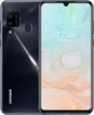 

Смартфон Doogee N20 Pro 128 ГБ черный
