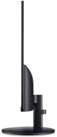 Монитор ACER SB243YG0bi 23.8-inch черный