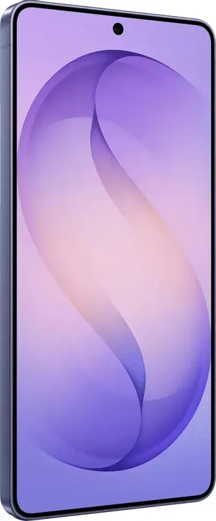 Смартфон Samsung Galaxy S26 Ultra SM-S948B 256 ΓБ фиолетовый
