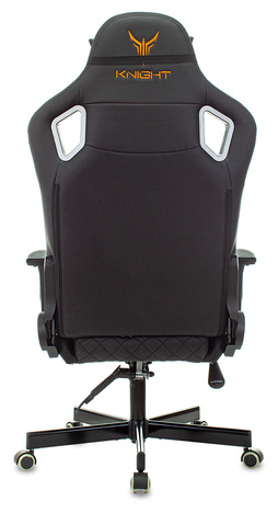 Кресло игровое KNIGHT  OUTRIDER