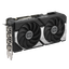 Видеокарта ASUS GeForce RTX 5060 Ti 8 ΓБ Retail