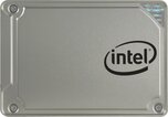 

Внутренний SSD Intel 128Gb