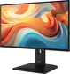 Монитор MSI MP245PHG E14 23.8-inch черный