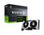 Видеокарта MSI GeForce RTX 5060 Ti 8 ΓБ Retail