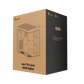 Корпус Ocypus Iota C70 Curve