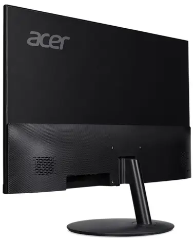 Монитор ACER SA322QUEbmiipx 31.5-inch черный
