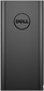 Внешний аккумулятор Dell Technologies PW7015L