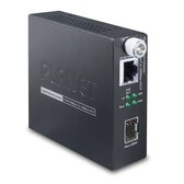 Трансивер Planet GST-805A