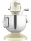 Планетарный миксер KitchenAid Artisan 6.6л