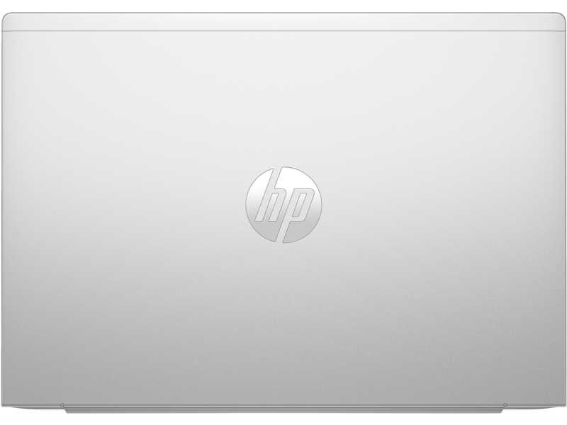HP Probook 460 G11 U7-155U 16" WUXGA (1920x1200) UWVA 300 nits 16GB (1x16GB) DDR5 5600,512GB SSD,Intel AX211 Wi-Fi,Backlit,FPR,56Whr,1y,1.8kg,Dos,Eng KB