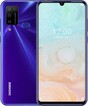 

Смартфон Doogee N20 Pro 128 ГБ фиолетовый