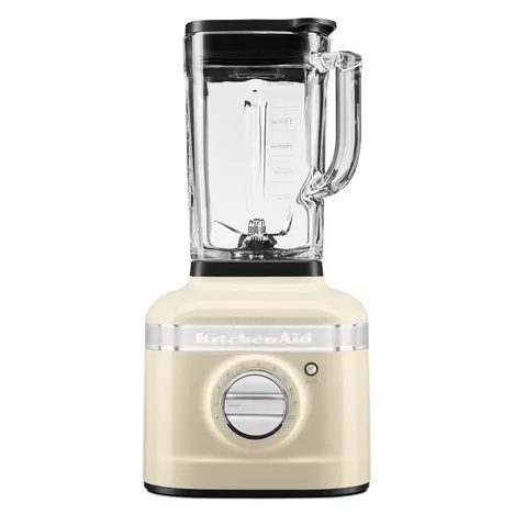 Стационарный блендер KitchenAid Artisan K400
