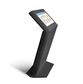 Интерактивная стойка NexTouch NextStand 24P