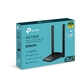Адаптер Wi-Fi TP-LINK Archer T4U PLUS