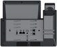 IP-телефон Grandstream Телефон IP GRP-2670