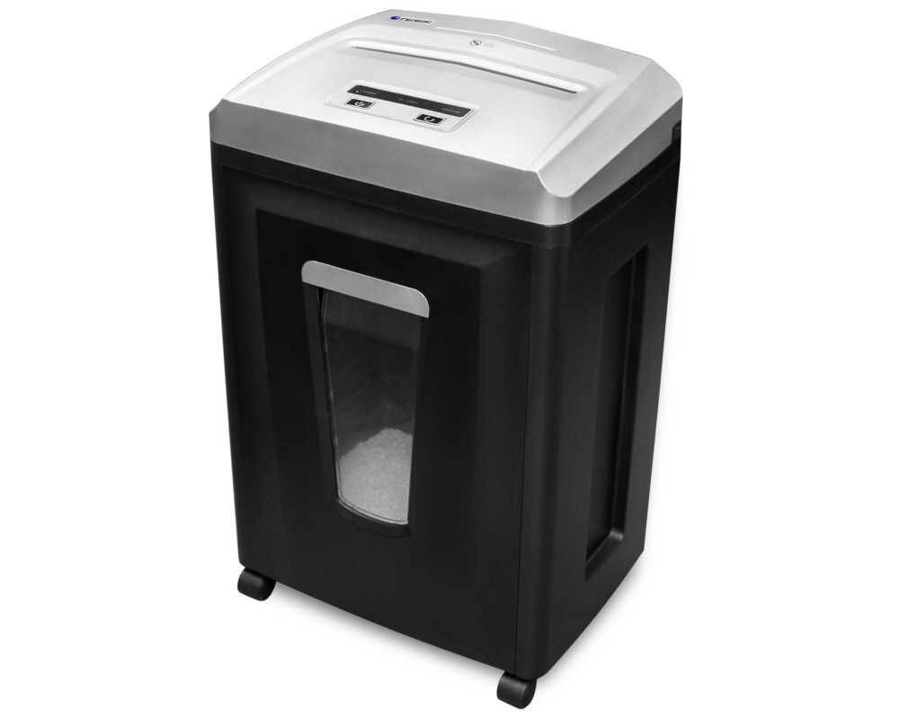 Шредер Гелеос УП21-7