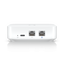 Проводной роутер UBIQUITI UXG-Lite