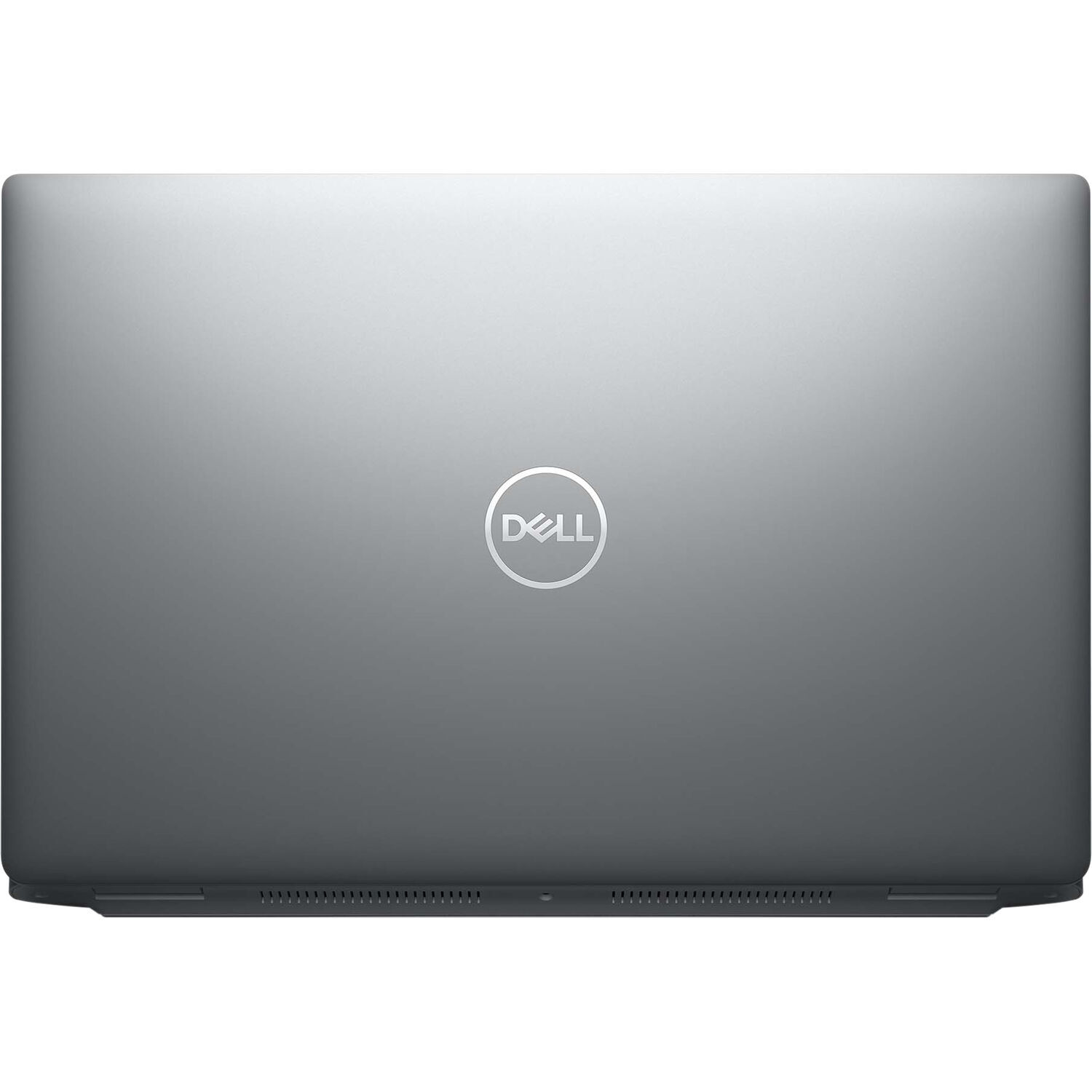 Ноутбук Dell Technologies Latitude 5530 Intel Core i5-1235U (серый)