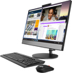 

Моноблок LENOVO V530-24ICB