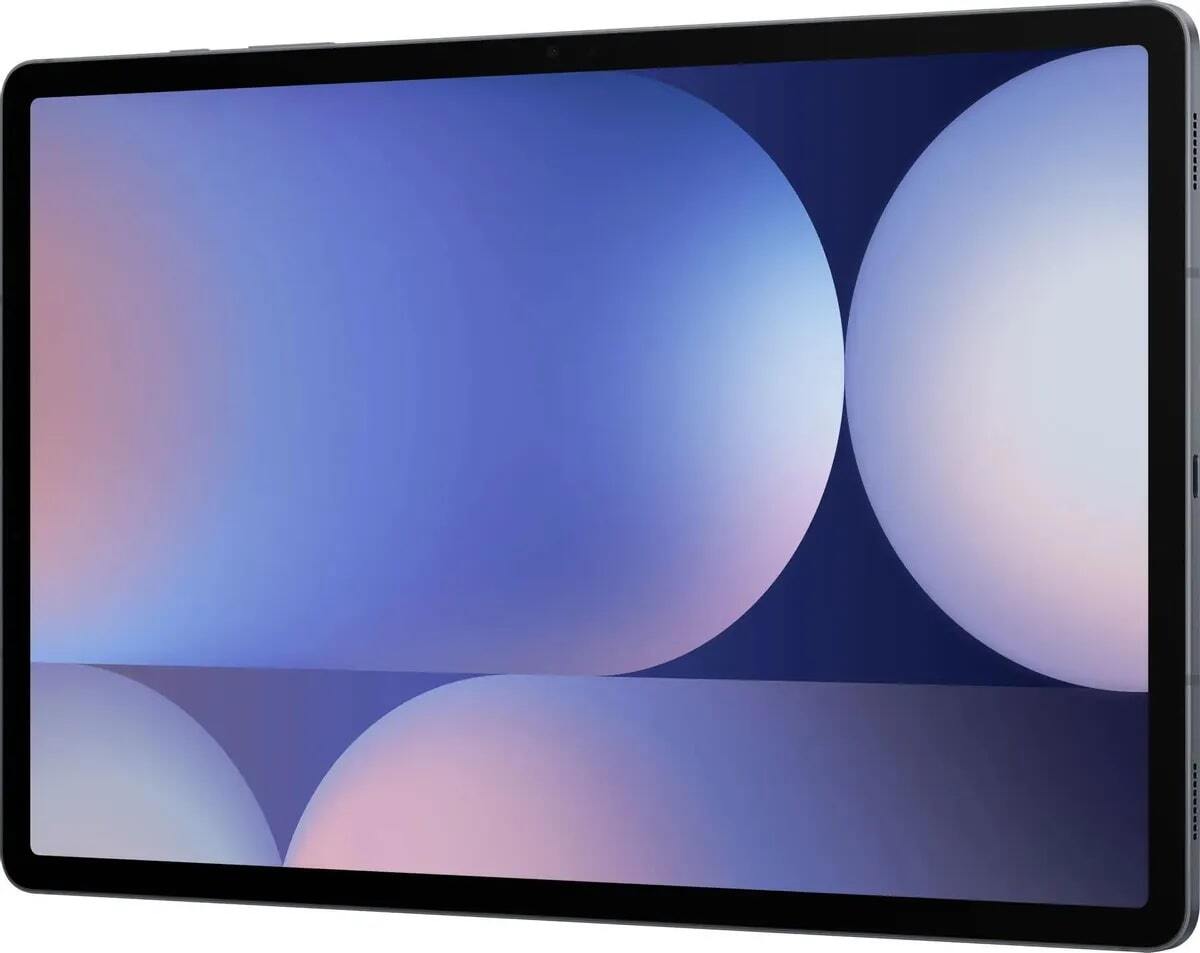 Планшет Samsung Galaxy Tab S10+ BSM-X820 512 ГБ