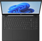 Ноутбук IRU Planio 15ING Intel N100 (черный)